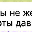 Псіх Одиночка фотография #36 (источник - https://vk.com/id144839446)