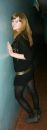 Фотография Антоновой Олеси