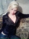 Лена Либіна фотография #12 (источник - https://vk.com/id95645356)