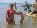 Наташа Ількова фотография #31 (источник - https://vk.com/id139203195)