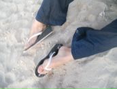 Фотография Новодержкиной Анастасии