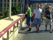 Юра Форошівський фотография #26 (источник - https://vk.com/id56768249)