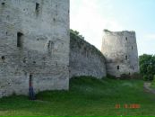 Фотография Демидова Алексея