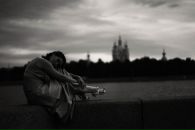 Фотография Русаковой Ирины