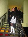 Світлана Шипка фотография #15 (источник - https://vk.com/id91629620)