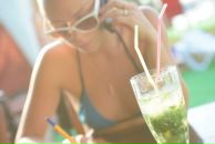 Фотография Поповой Лены