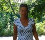 Фотография Анисимовой Натальи