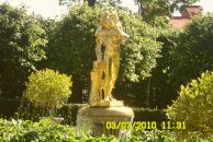 Фотография Цициной Анны