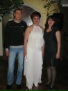 Оксана Беженар (пасічник) фотография #17 (источник - https://vk.com/id100295783)