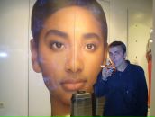 Фотография Рошенца Максима