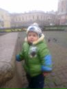 Іванка Ганушевська фотография #47 (источник - https://vk.com/id44462778)