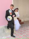 Іванка Ганушевська фотография #42 (источник - https://vk.com/id44462778)