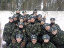 Ігор Річняк фотография #15 (источник - https://vk.com/id66953785)