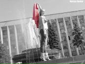 Віка Соловйова фотография #8 (источник - https://vk.com/id97115172)