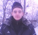 Ярослав Рішко фотография #45 (источник - https://vk.com/id133003782)