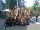 Сергій Гень фотография #31 (источник - https://vk.com/id133727990)