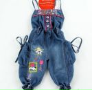 Любовь Κарасева фотография #30 (источник - https://vk.com/id151256009)