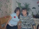 Фотография Шавель Алёны