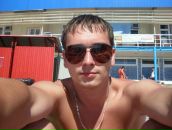 Антон Плотников фотография #11 (источник - https://vk.com/id3363042)