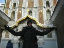 Ігор Мошак фотография #34 (источник - https://vk.com/id53432639)