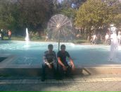 Ігор Лойко фотография #10 (источник - https://vk.com/id98476205)