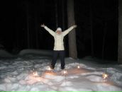 Фотография Тагаевой Марины