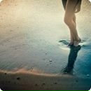 Фотография Максимовой Натальи