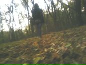 Наташка =) фотография #6 (источник - https://vk.com/id144500020)