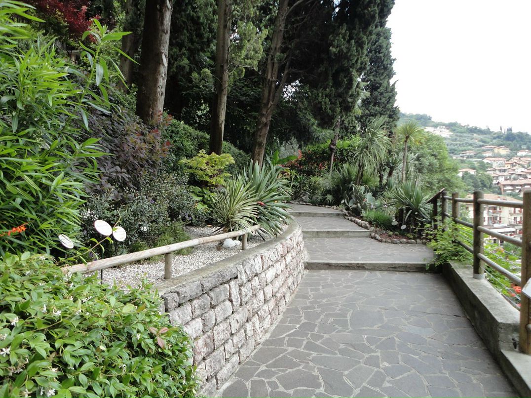 Игорь Шмидт фотография #30