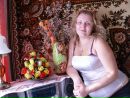 Марія Фурик фотография #36 (источник - https://vk.com/id33528056)