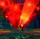 Фотография Кудельницкий Вячеслав