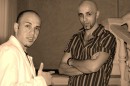 Фотография Jamous Mike