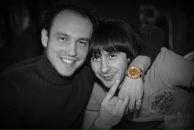 Фотография Теплова Глеба