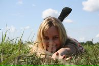 Фотография Лапыгиной Натальи