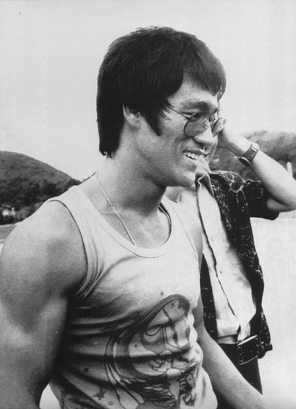 Глеб Сугаков фотография #17