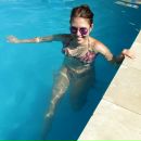 Фотография Ворониной Екатерины