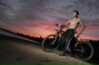 Фотография Носкова Алексея