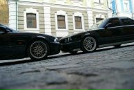 Діма Цяпенко фотография #40 (источник - https://vk.com/id76150773)