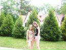 Танюша =) фотография #42 (источник - https://vk.com/id62062161)