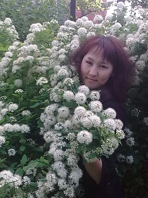 Рустам ****** фотография #1