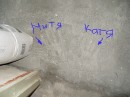 Митя Нечаев фотография #30 (источник - https://vk.com/id4408478)