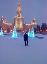 Григорій Кононов фотография #38 (источник - https://vk.com/id96667908)