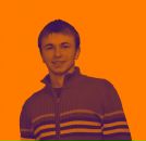 Дімон Кулик фотография #36 (источник - https://vk.com/id19058482)