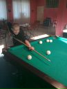 Юрій Чічур фотография #48 (источник - https://vk.com/id109318589)