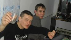 Андрій Якимчук фотография #22 (источник - https://vk.com/id154252132)