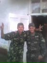 Пілє Францович фотография #15 (источник - https://vk.com/id79330817)