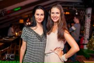 Фотография Мандрик Марии