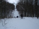 Юрій Кудринський фотография #23 (источник - https://vk.com/id6487739)