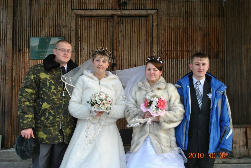 Сергей Литюмин фотография #15