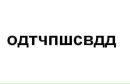 Фотография Алексей Шевчук